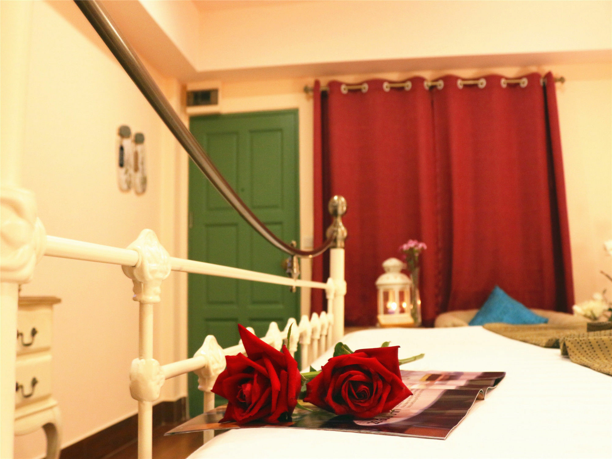 Hotel The One Sabai Living Pattaya Extérieur photo